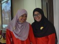 Tn dsc 0112